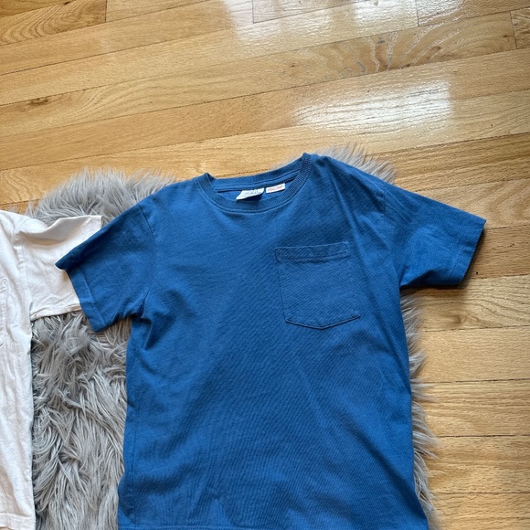 Zara boys tee (2 pack) - Picture 3 of 7
